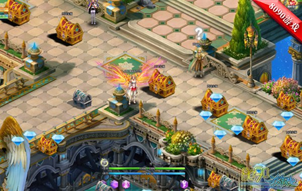 8090��������