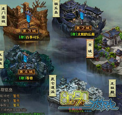 ���꽭��������������