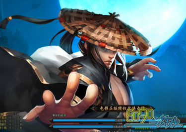 ���꽭����������