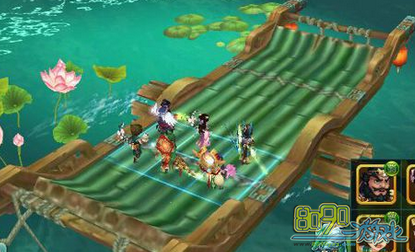 ������������ڼ�Ķ�