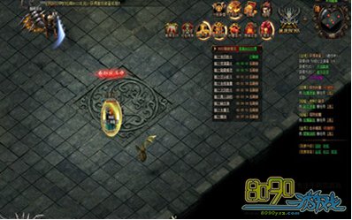 ����ʢ��,��ʦ��boss֮��boss