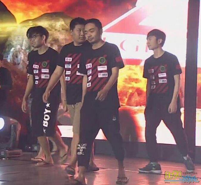 Dota2 LGDΪʲôЬ볡