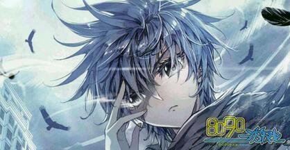 �����Ԫ������