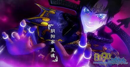 ��ʱ���¾��ð�