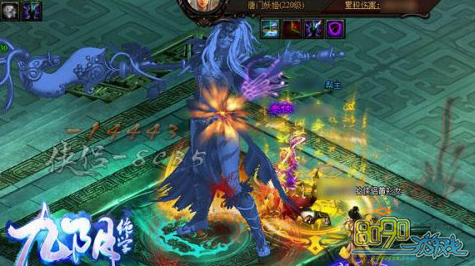 ������ѧ1��10ת��