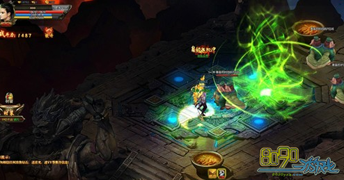 ������������תְ