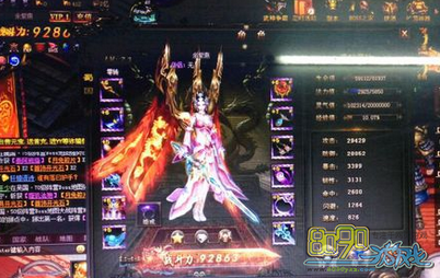 ����������