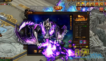 ��Ѫ����