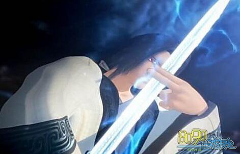 ��ʱ�����ݺ�֮ս