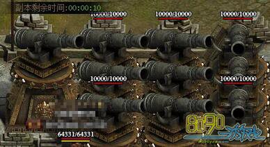 ����ս��߾�����