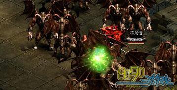 ����ս���ɱ����