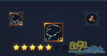 ͨ������ǿ��