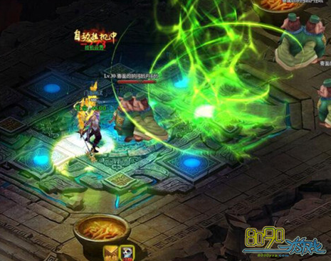 ������������ģʽ