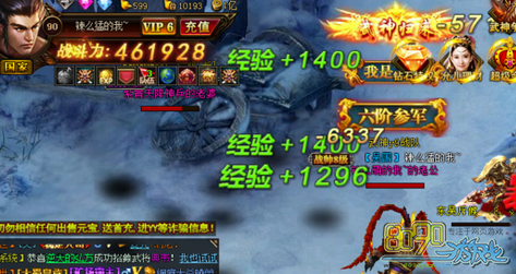 ����������������