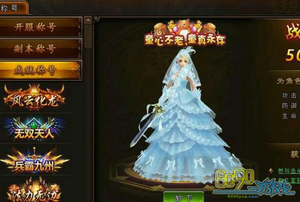 ���꽭������