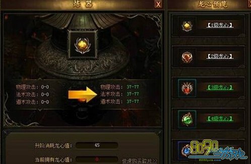 ����ʢ���°汾����