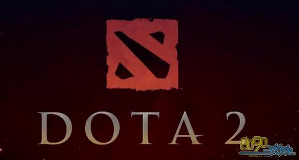 Dota2ʲôӢ۵4000  