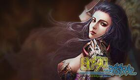 ����ս����ʥս����