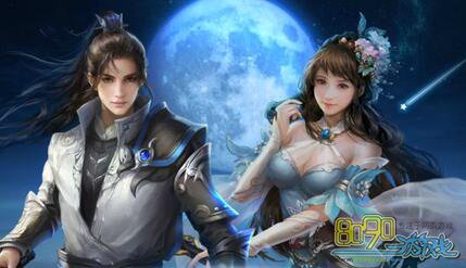 ͨ�����������ؾ�