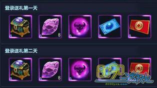 ͨ�������������