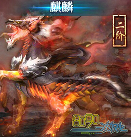 �����������ϵͳ����