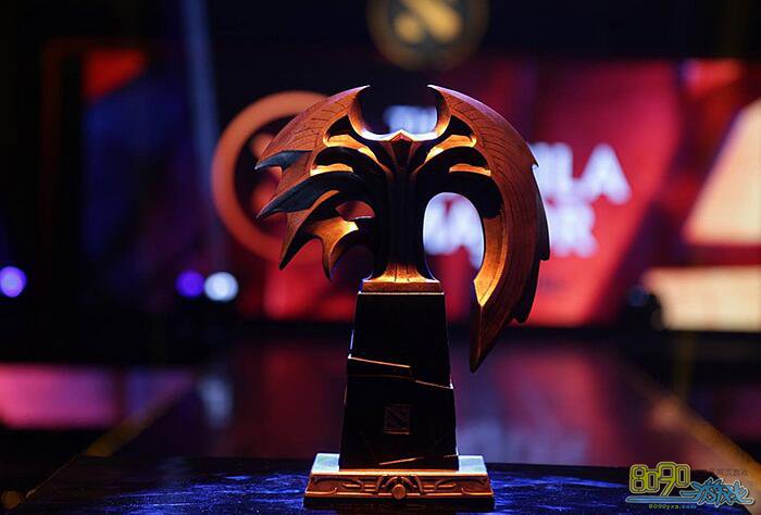 Dota2 6136.88汾ЩӢ޸  