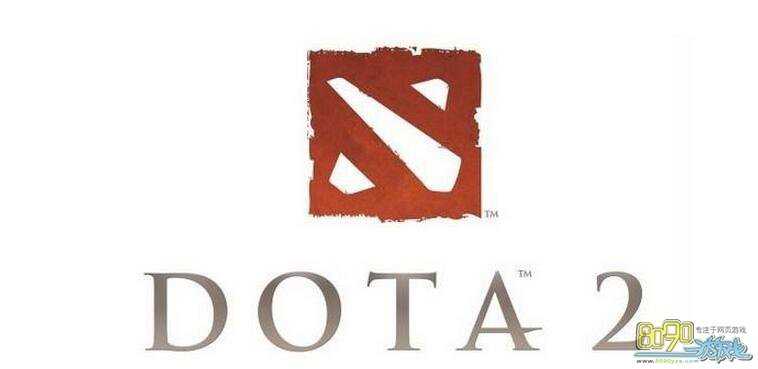 Dota2׺ô  