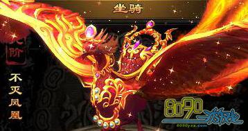 ����ս������