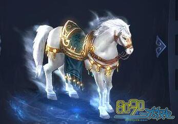 ͨ����������