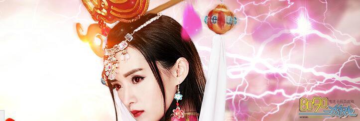 ç�ļ�6��14�ո�������Щ���� 