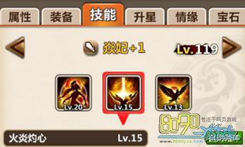 ����ʱ��������