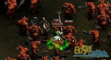 ����ս�������Ĺ