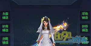 ͨ��������������