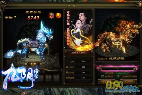 ������ѧ��ѧ1��20