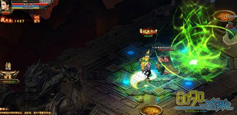 ������������ϵͳ