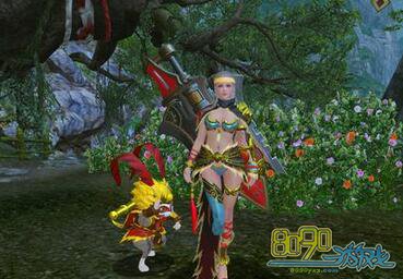 ��������ol��������