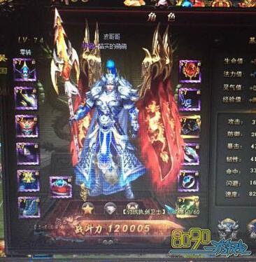 ������������������