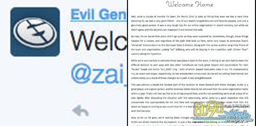 dota2,zaiȥeg,2000,ڶ,EG