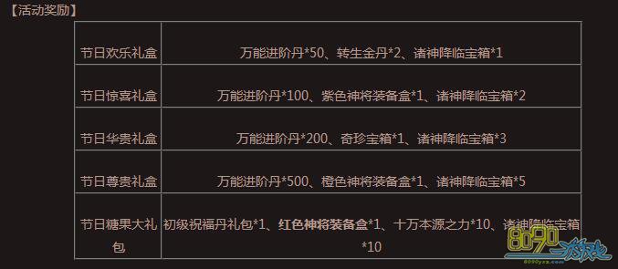 ç�ļͽ��ձ�����ʲô  