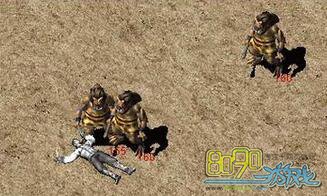 ���������֮��ָ