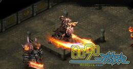 ����ս����