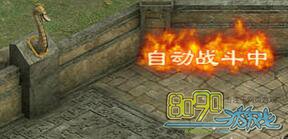 ����ս���Ӱ����