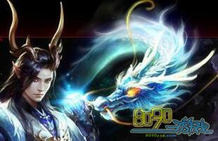 ͨ������װ������