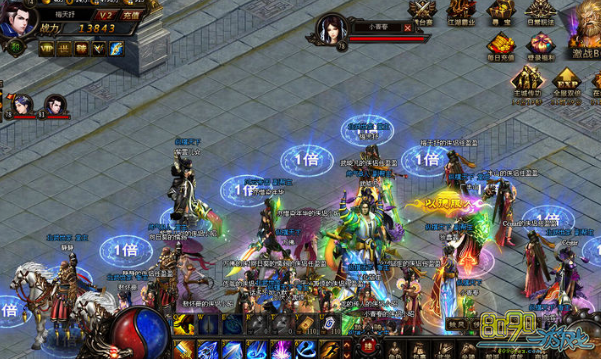 ������ѧ���