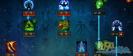 ������������ҽ���ӵ�