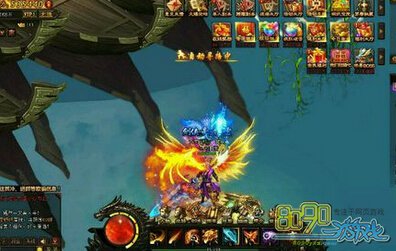 ���꽭�����ɼ���