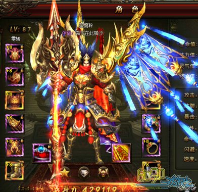 �������������