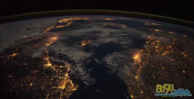 DOTA2 14��������������ô��  