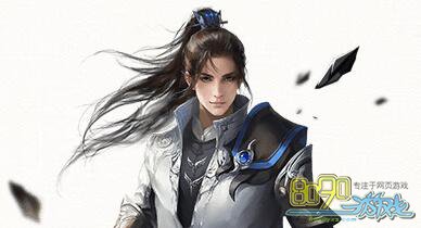 ͨ�����η�ħ����