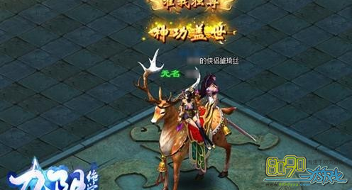 ������ѧְҵ����